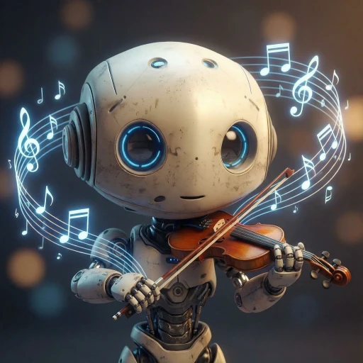 Songwriter
