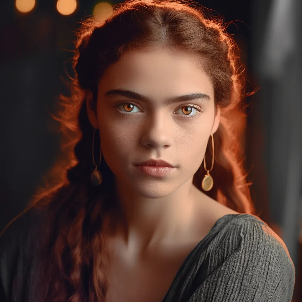 Frida Kahlo