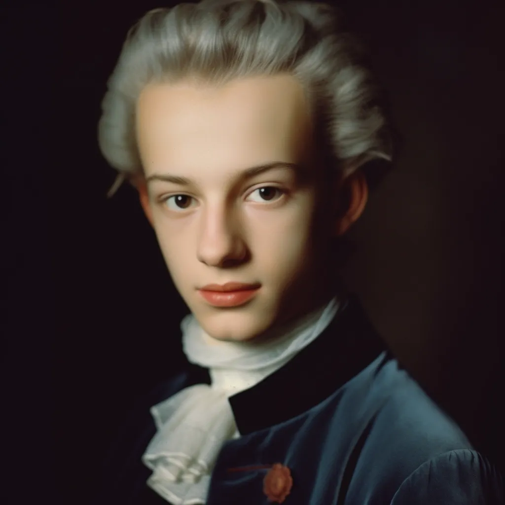 Immanuel Kant
